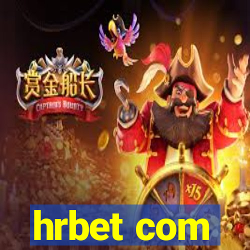 hrbet com